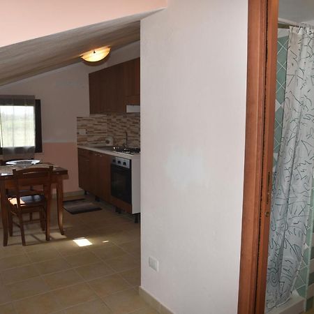 Palmas Dorada Home ออลเมโด ภายนอก รูปภาพ