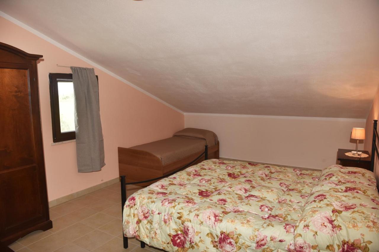 Palmas Dorada Home ออลเมโด ภายนอก รูปภาพ