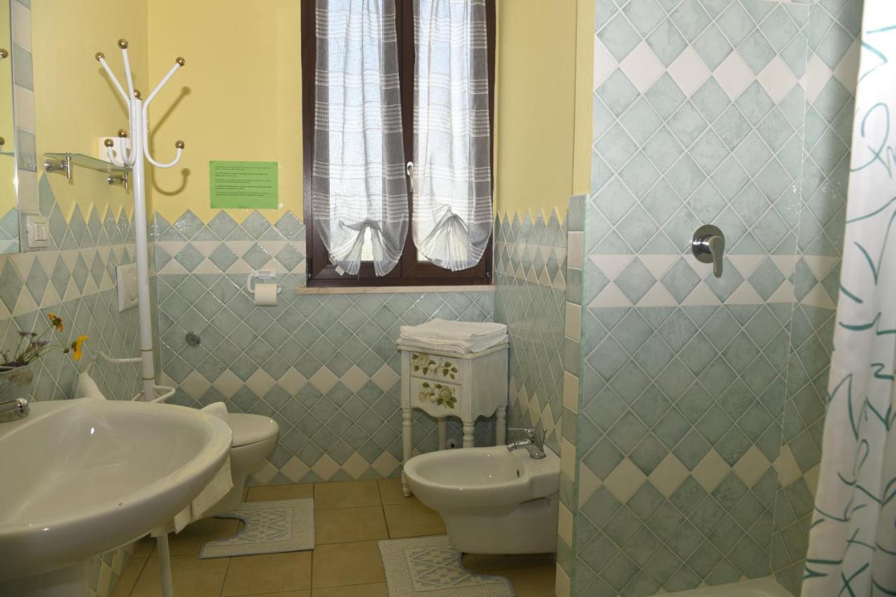 Palmas Dorada Home ออลเมโด ภายนอก รูปภาพ