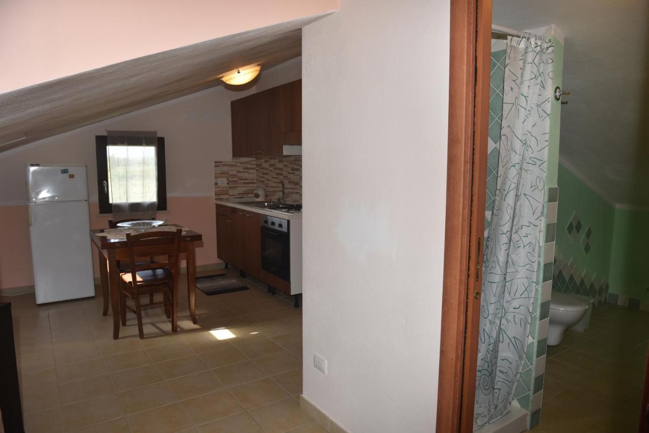 Palmas Dorada Home ออลเมโด ภายนอก รูปภาพ