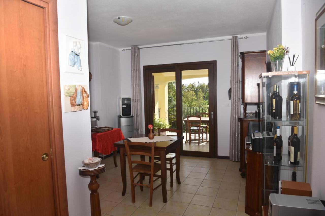 Palmas Dorada Home ออลเมโด ภายนอก รูปภาพ