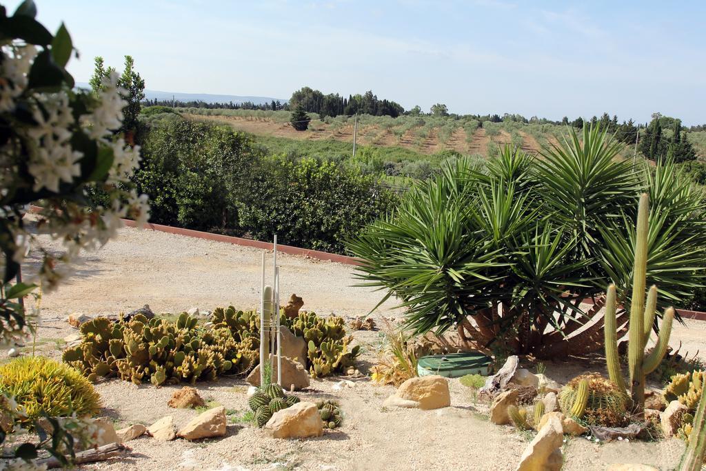 Palmas Dorada Home ออลเมโด ภายนอก รูปภาพ