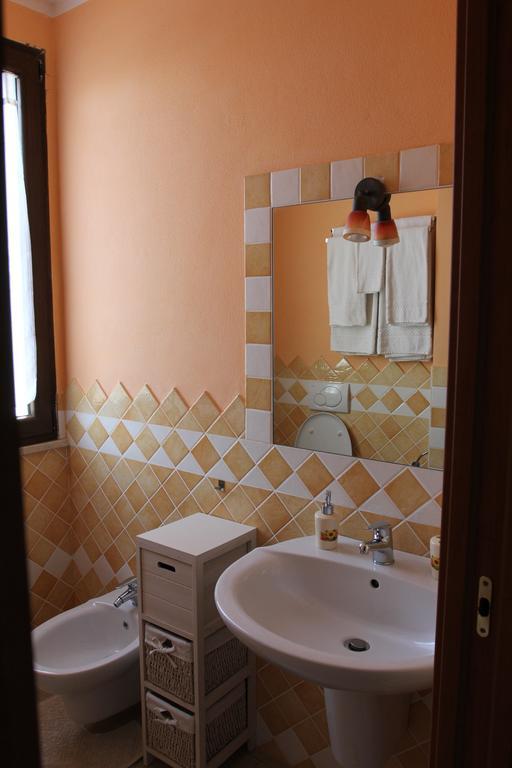 Palmas Dorada Home ออลเมโด ภายนอก รูปภาพ