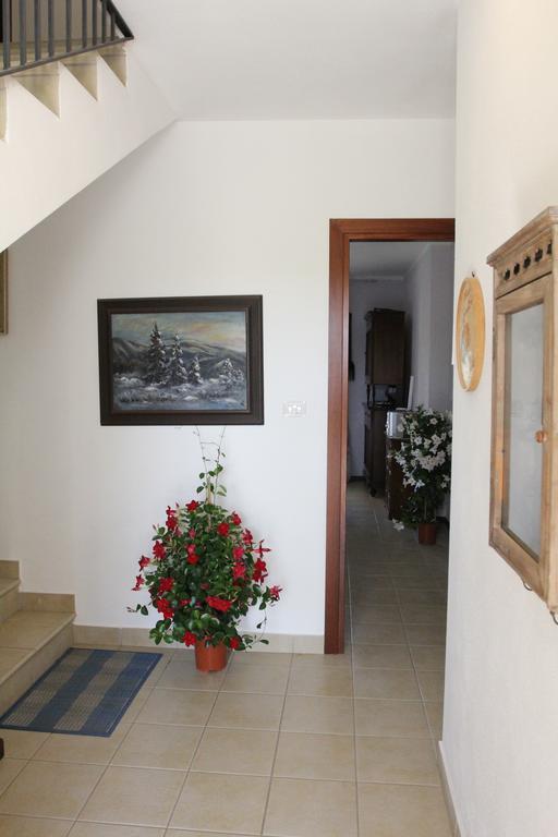 Palmas Dorada Home ออลเมโด ภายนอก รูปภาพ